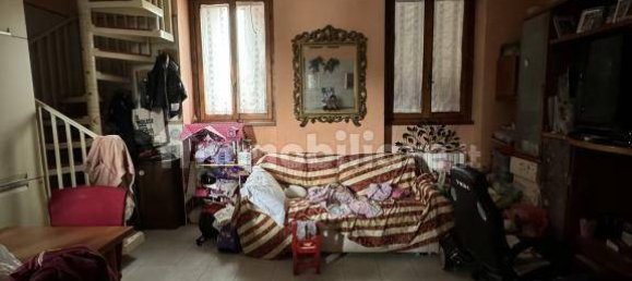 Дом с 2 спальнями в Нова Миланезе, Италия № 9670 6