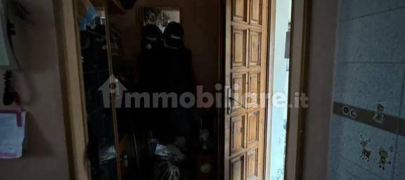 Дом с 2 спальнями в Нова Миланезе, Италия № 9670 8