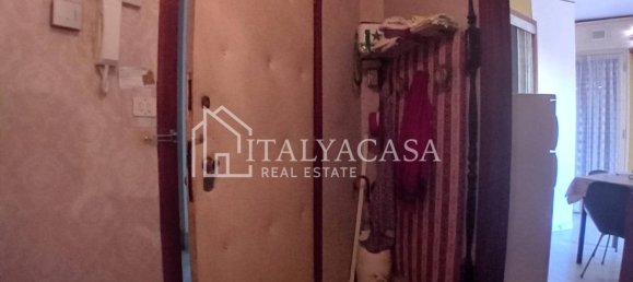 2 rooms Apartment in Sanremo, Italy No. 267844 16