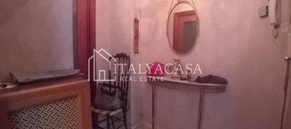 2 rooms Apartment in Sanremo, Italy No. 267844 28