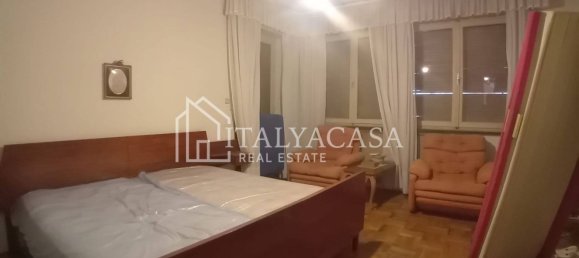 2 rooms Apartment in Sanremo, Italy No. 267844 23