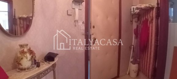 2 rooms Apartment in Sanremo, Italy No. 267844 15