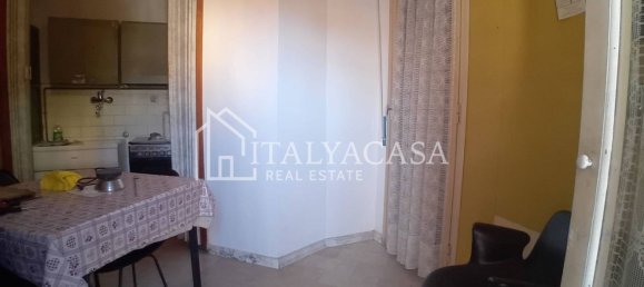 2 rooms Apartment in Sanremo, Italy No. 267844 19