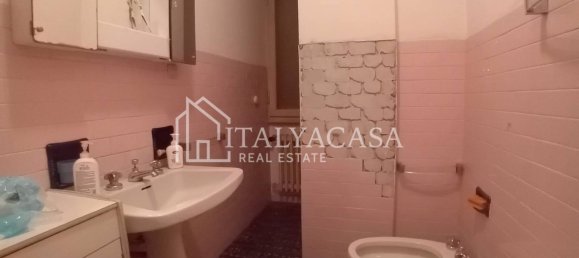 2 rooms Apartment in Sanremo, Italy No. 267844 33