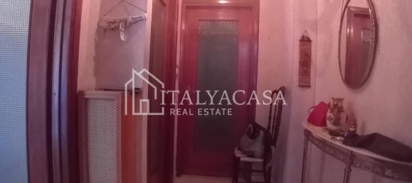 2 rooms Apartment in Sanremo, Italy No. 267844 29