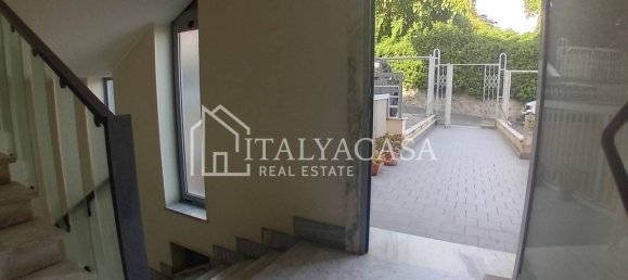 2 rooms Apartment in Sanremo, Italy No. 267844 7