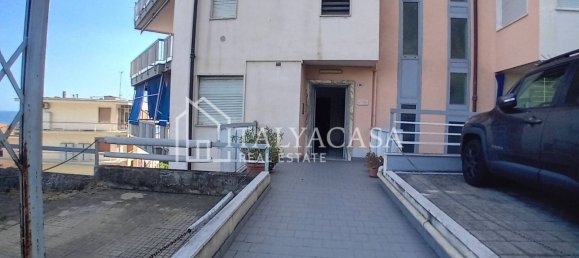 2 rooms Apartment in Sanremo, Italy No. 267844 9