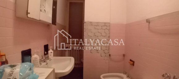 2 rooms Apartment in Sanremo, Italy No. 267844 27