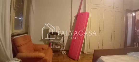 2 rooms Apartment in Sanremo, Italy No. 267844 20