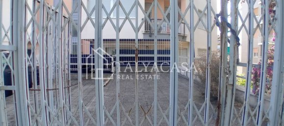 2 rooms Apartment in Sanremo, Italy No. 267844 12