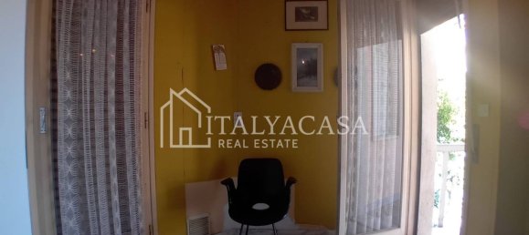 2 rooms Apartment in Sanremo, Italy No. 267844 17
