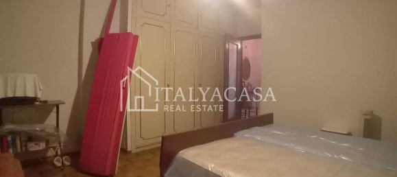 2 rooms Apartment in Sanremo, Italy No. 267844 21