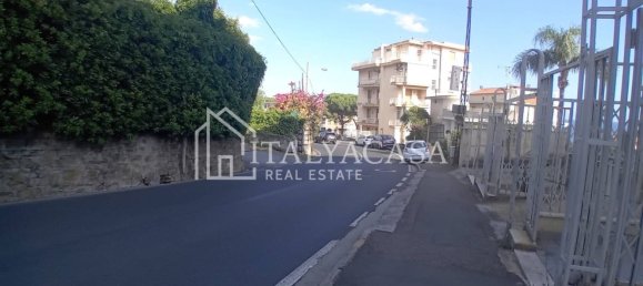 2 rooms Apartment in Sanremo, Italy No. 267844 10