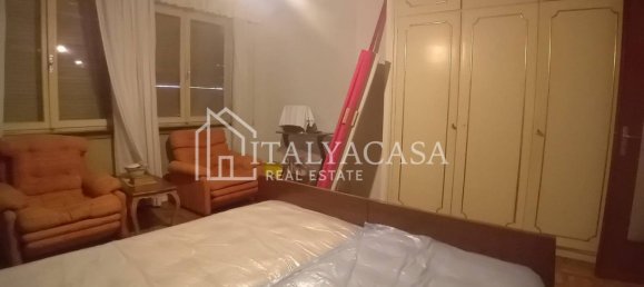 2 rooms Apartment in Sanremo, Italy No. 267844 13