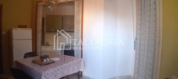 2 rooms Apartment in Sanremo, Italy No. 267844 18