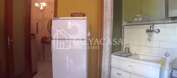 2 rooms Apartment in Sanremo, Italy No. 267844 30