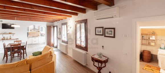 Casa de 5 divisões em Conegliano, Italy N.º 286777 19