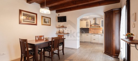 Casa de 5 divisões em Conegliano, Italy N.º 286777 7