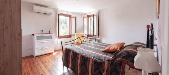 Casa de 5 divisões em Conegliano, Italy N.º 286777 16