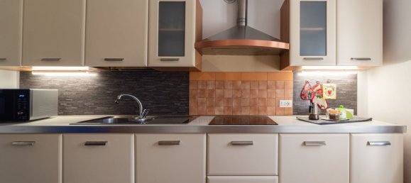 Casa de 5 divisões em Conegliano, Italy N.º 286777 9