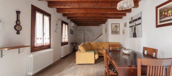 Casa de 5 divisões em Conegliano, Italy N.º 286777 6