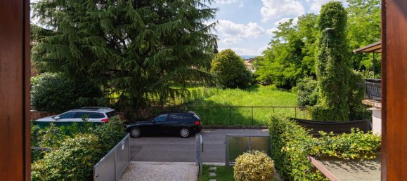 Casa de 5 divisões em Conegliano, Italy N.º 286777 18