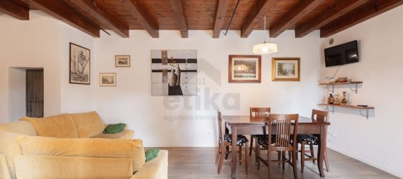 Casa de 5 divisões em Conegliano, Italy N.º 286777 4