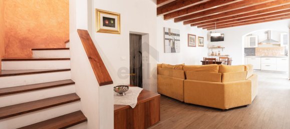 Casa de 5 divisões em Conegliano, Italy N.º 286777 13