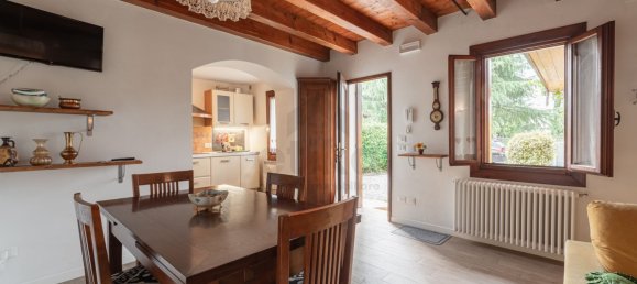 Casa de 5 divisões em Conegliano, Italy N.º 286777 5