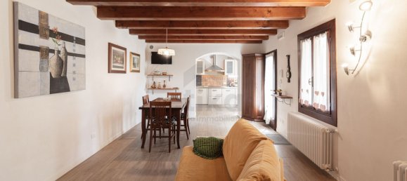 Casa de 5 divisões em Conegliano, Italy N.º 286777 12