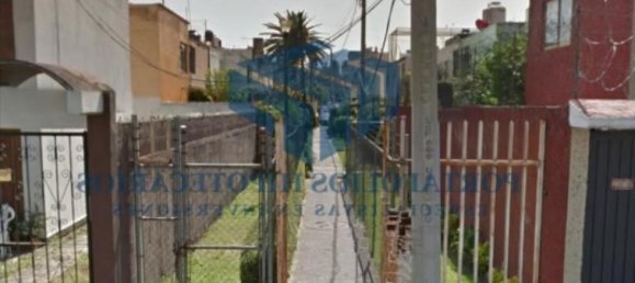 3 غرف نوم منزل في Mexicali, Mexico رقم 155800 2