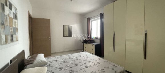 Apartamento T3 em Attard, Malta N.º 10551 4