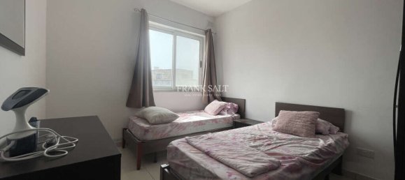 Apartamento T3 em Attard, Malta N.º 10551 10