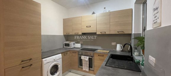 Apartamento T3 em Attard, Malta N.º 10551 3