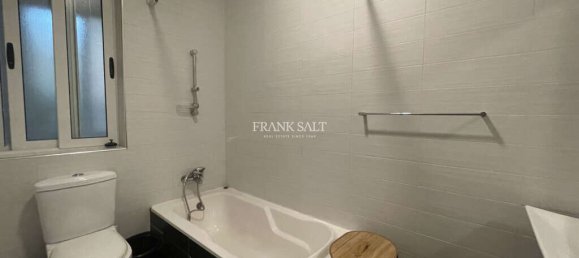 Apartamento T3 em Attard, Malta N.º 10551 11