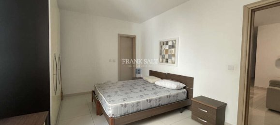 Apartamento T3 em Attard, Malta N.º 10551 5