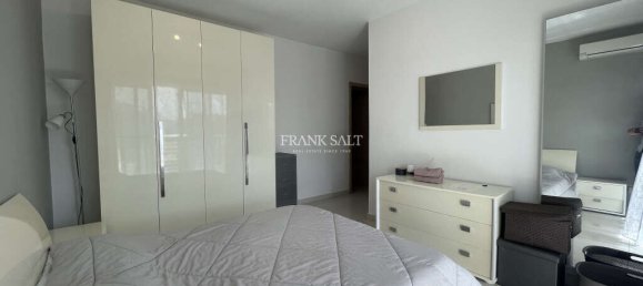 Apartamento T3 em Attard, Malta N.º 10551 8