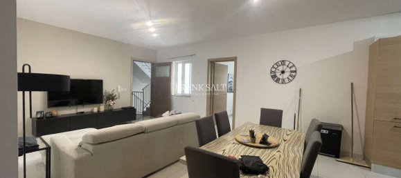 Apartamento T3 em Attard, Malta N.º 10551 2