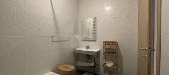 Apartamento T3 em Attard, Malta N.º 10551 12