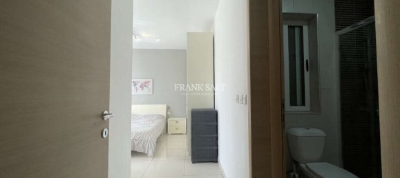 Apartamento T3 em Attard, Malta N.º 10551 9