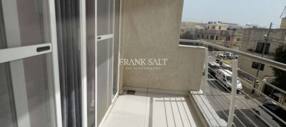 Apartamento T3 em Attard, Malta N.º 10551 6