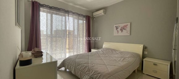 Apartamento T3 em Attard, Malta N.º 10551 7