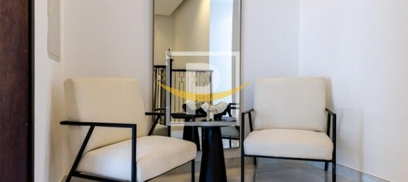 Villa de 3 dormitorios en Al Furjan, UAE No. 8902 7