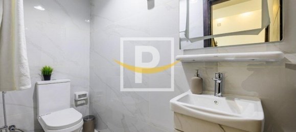 Villa de 3 dormitorios en Al Furjan, UAE No. 8902 11