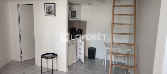 10 Schlafzimmer Gewerbliche Immobilie in Cachan, France, Nr. 186597 7