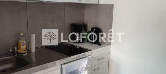 10 Schlafzimmer Gewerbliche Immobilie in Cachan, France, Nr. 186597 9