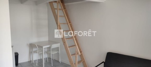 10 Schlafzimmer Gewerbliche Immobilie in Cachan, France, Nr. 186597 6