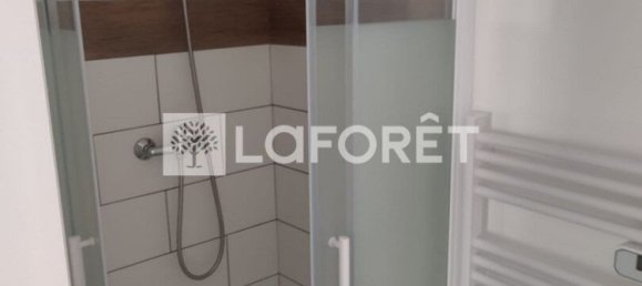 10 Schlafzimmer Gewerbliche Immobilie in Cachan, France, Nr. 186597 10