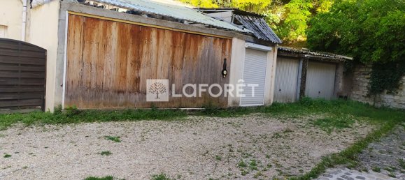 10 Schlafzimmer Gewerbliche Immobilie in Cachan, France, Nr. 186597 2