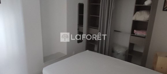 10 Schlafzimmer Gewerbliche Immobilie in Cachan, France, Nr. 186597 4